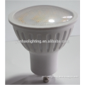 GU10 Led Spot Light 5W Led Indoor Decorative Non-Dimmable Led Spotlight